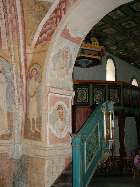 0221 Karaszko
